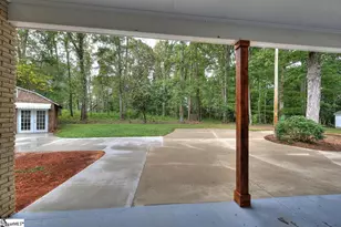 149 Cook Rd, Roebuck, SC 29376 - Photo 31