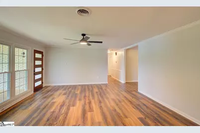 149 Cook Road, Roebuck, SC 29376 - Photo 17