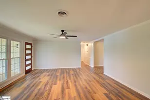 149 Cook Rd, Roebuck, SC 29376 - Photo 17