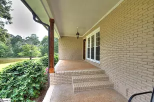 149 Cook Rd, Roebuck, SC 29376 - Photo 5