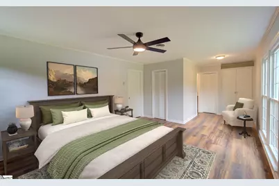 149 Cook Road, Roebuck, SC 29376 - Photo 23