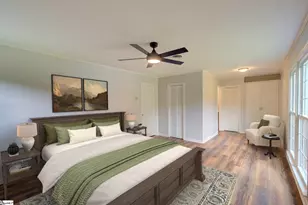 149 Cook Rd, Roebuck, SC 29376 - Photo 23