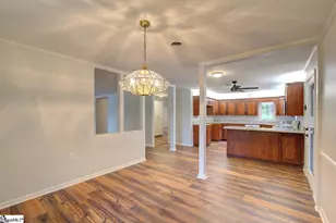 149 Cook Rd, Roebuck, SC 29376 - Photo 13