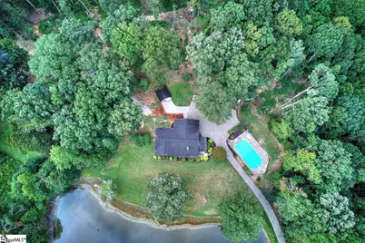 149 Cook Road, Roebuck, SC 29376 - Photo 39