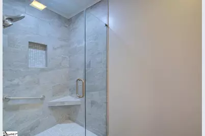 149 Cook Road, Roebuck, SC 29376 - Photo 25