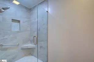 149 Cook Rd, Roebuck, SC 29376 - Photo 25