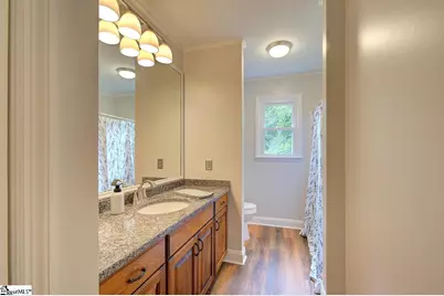 149 Cook Road, Roebuck, SC 29376 - Photo 19