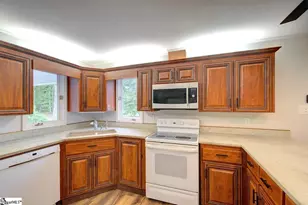 149 Cook Rd, Roebuck, SC 29376 - Photo 15