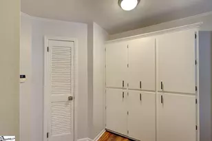 149 Cook Rd, Roebuck, SC 29376 - Photo 27