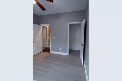 428 Woodbark Court, Mauldin, SC 29662 - Photo 17