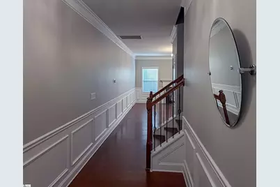 428 Woodbark Court, Mauldin, SC 29662 - Photo 3