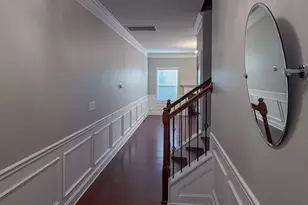 428 Woodbark Ct, Mauldin, SC 29662 - Photo 3