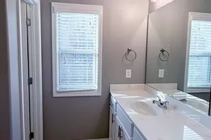 428 Woodbark Ct, Mauldin, SC 29662 - Photo 25