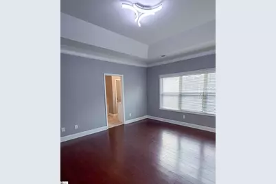 428 Woodbark Court, Mauldin, SC 29662 - Photo 23