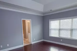 428 Woodbark Ct, Mauldin, SC 29662 - Photo 23