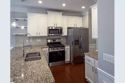 428 Woodbark Court, Mauldin, SC 29662 - Photo 9