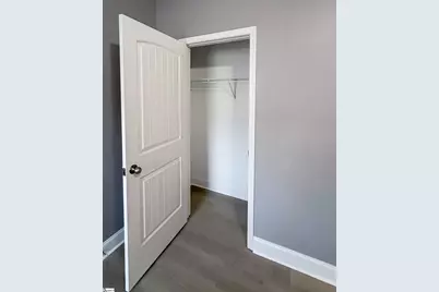 428 Woodbark Court, Mauldin, SC 29662 - Photo 21