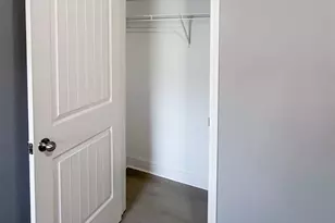 428 Woodbark Ct, Mauldin, SC 29662 - Photo 21