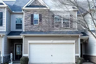 428 Woodbark Ct, Mauldin, SC 29662 - Photo 1