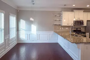 428 Woodbark Ct, Mauldin, SC 29662 - Photo 7