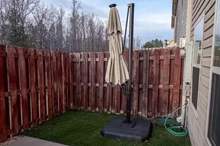 428 Woodbark Ct, Mauldin, SC 29662 - Photo 27