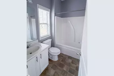 428 Woodbark Court, Mauldin, SC 29662 - Photo 19