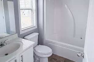 428 Woodbark Ct, Mauldin, SC 29662 - Photo 19