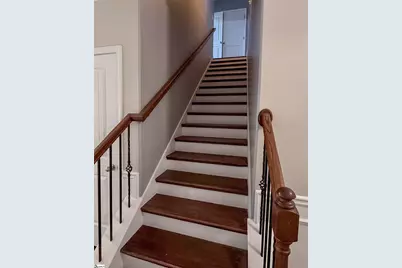 428 Woodbark Court, Mauldin, SC 29662 - Photo 13