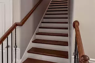 428 Woodbark Ct, Mauldin, SC 29662 - Photo 13