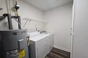 731 Harts Cove Way, Seneca, SC 29678 - Photo 19