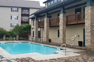 731 Harts Cove Way, Seneca, SC 29678 - Photo 25