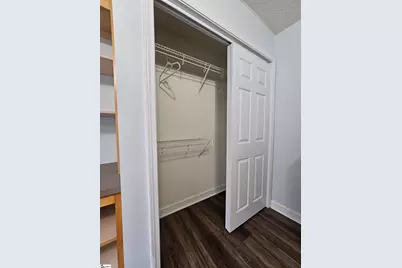 731 Harts Cove Way, Seneca, SC 29678 - Photo 17