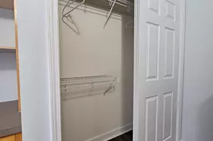 731 Harts Cove Way, Seneca, SC 29678 - Photo 17