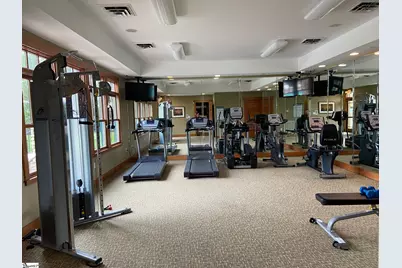 731 Harts Cove Way, Seneca, SC 29678 - Photo 35