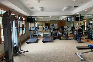 731 Harts Cove Way, Seneca, SC 29678 - Photo 35