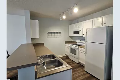 731 Harts Cove Way, Seneca, SC 29678 - Photo 3