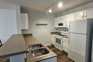 731 Harts Cove Way, Seneca, SC 29678 - Photo 3