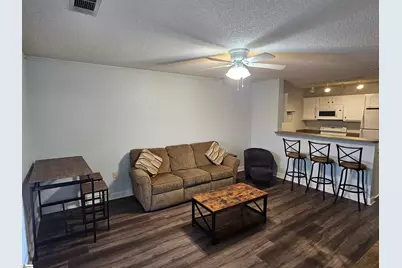 731 Harts Cove Way, Seneca, SC 29678 - Photo 7