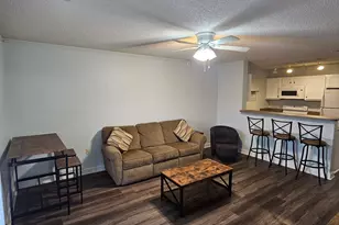 731 Harts Cove Way, Seneca, SC 29678 - Photo 7