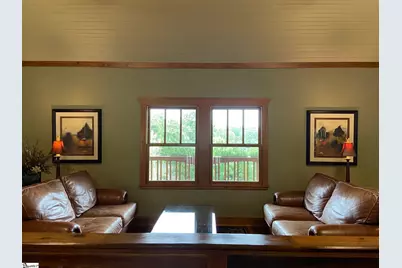 731 Harts Cove Way, Seneca, SC 29678 - Photo 31