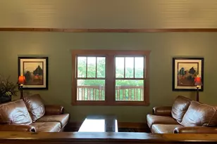 731 Harts Cove Way, Seneca, SC 29678 - Photo 31