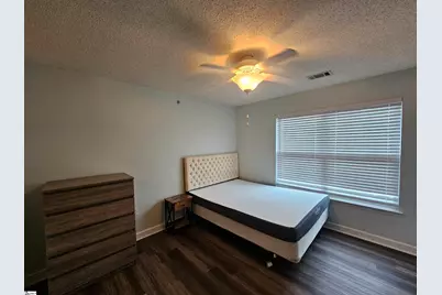 731 Harts Cove Way, Seneca, SC 29678 - Photo 11