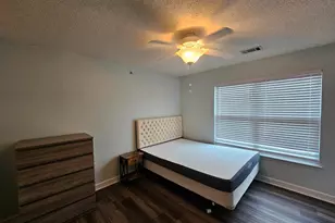 731 Harts Cove Way, Seneca, SC 29678 - Photo 11