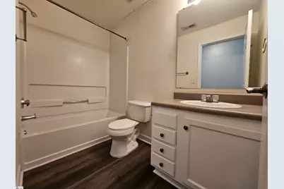 731 Harts Cove Way, Seneca, SC 29678 - Photo 13