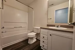 731 Harts Cove Way, Seneca, SC 29678 - Photo 13