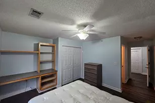 731 Harts Cove Way, Seneca, SC 29678 - Photo 15