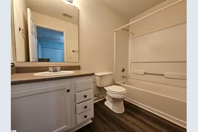 731 Harts Cove Way, Seneca, SC 29678 - Photo 9