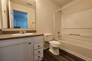 731 Harts Cove Way, Seneca, SC 29678 - Photo 9