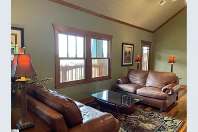 731 Harts Cove Way, Seneca, SC 29678 - Photo 33