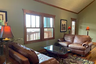 731 Harts Cove Way, Seneca, SC 29678 - Photo 33